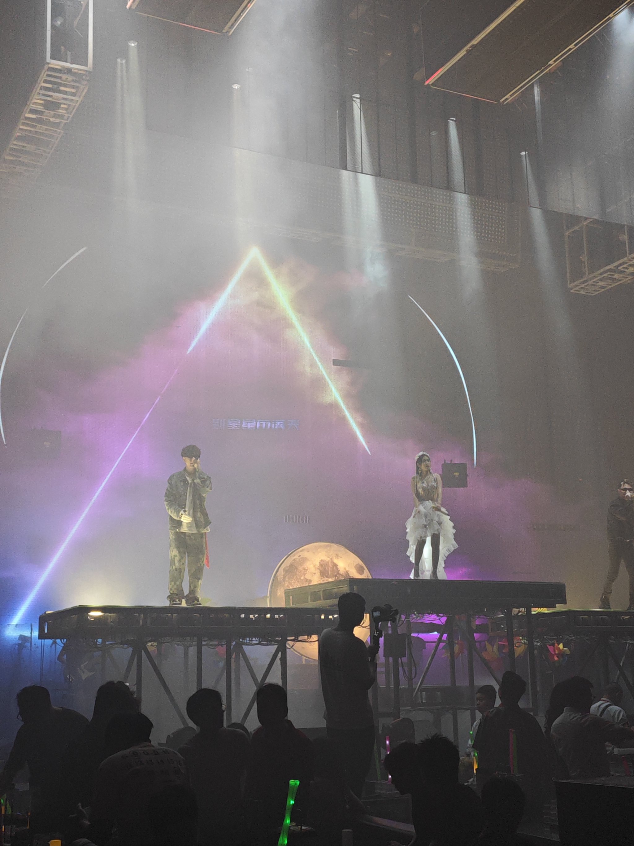 许昌商务ktv性价比优选推荐-长葛市ktv预定