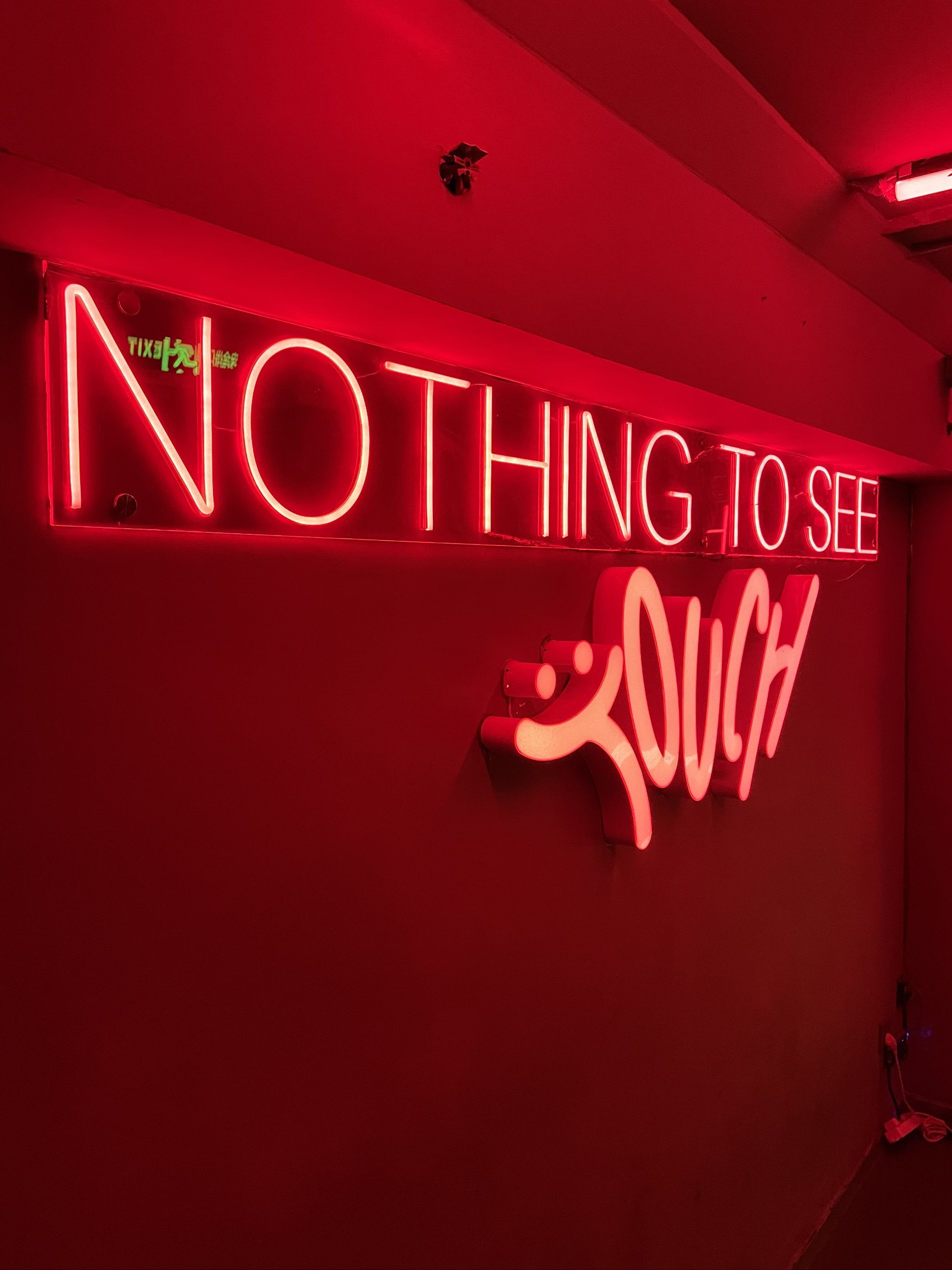 许昌商务ktv环境和服务怎么样-魏都区ktv预定