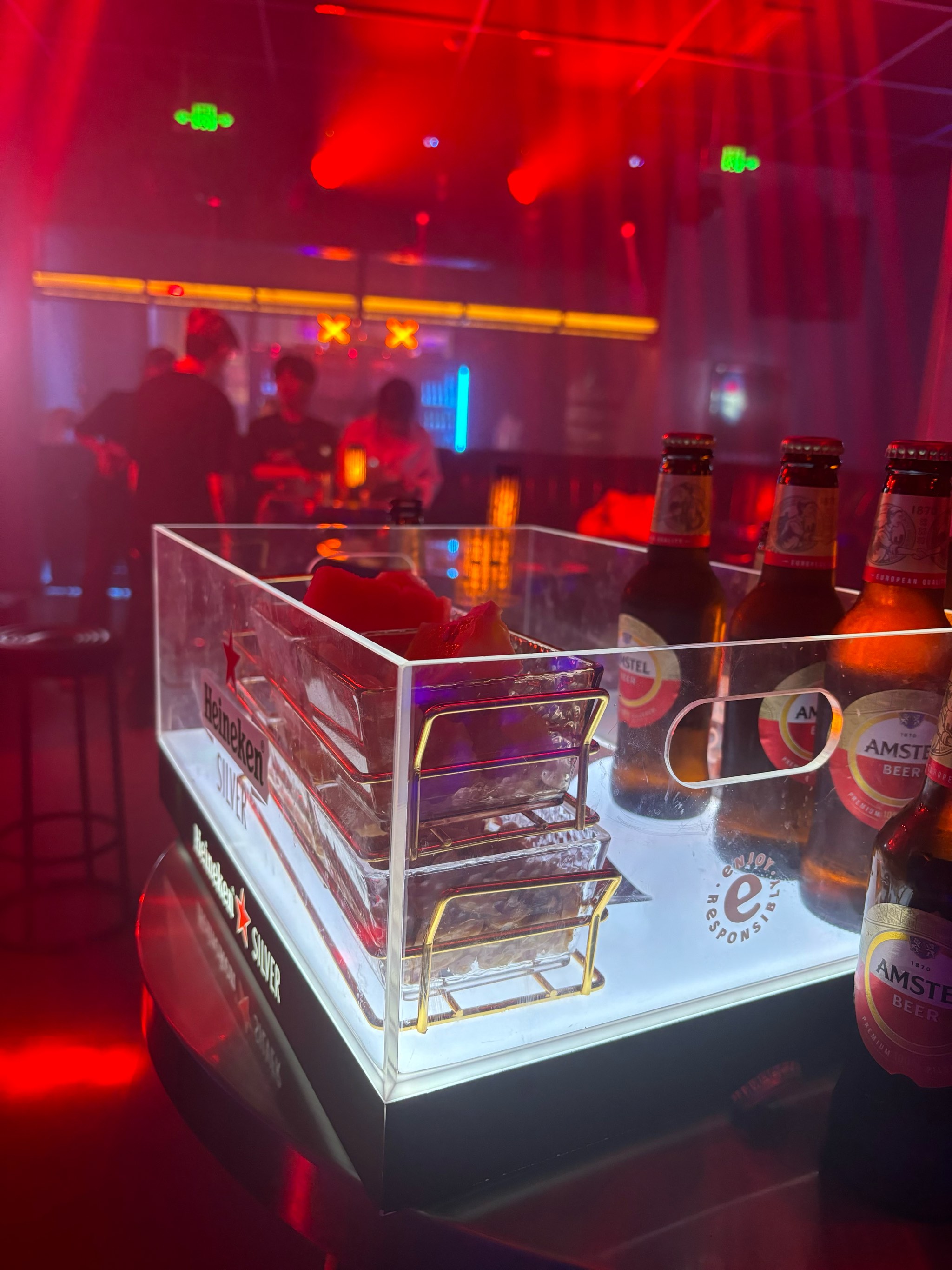 许昌商务ktv低端服务优惠促销-魏都区ktv预定